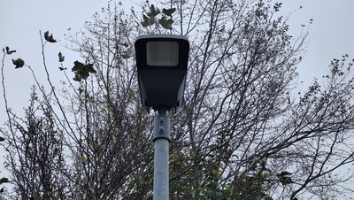 img20241105134233