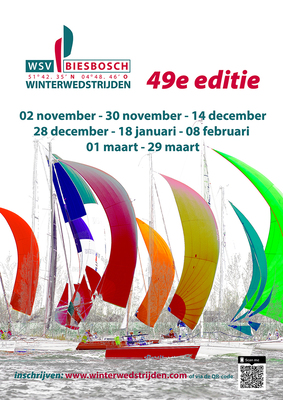 poster-ww-2025-2026-layers